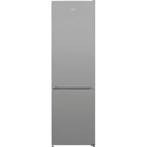 BEKO Kombinovani frižider RCNA305K40SN