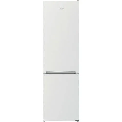 BEKO Kombinovani frižider RCNA305K40WN