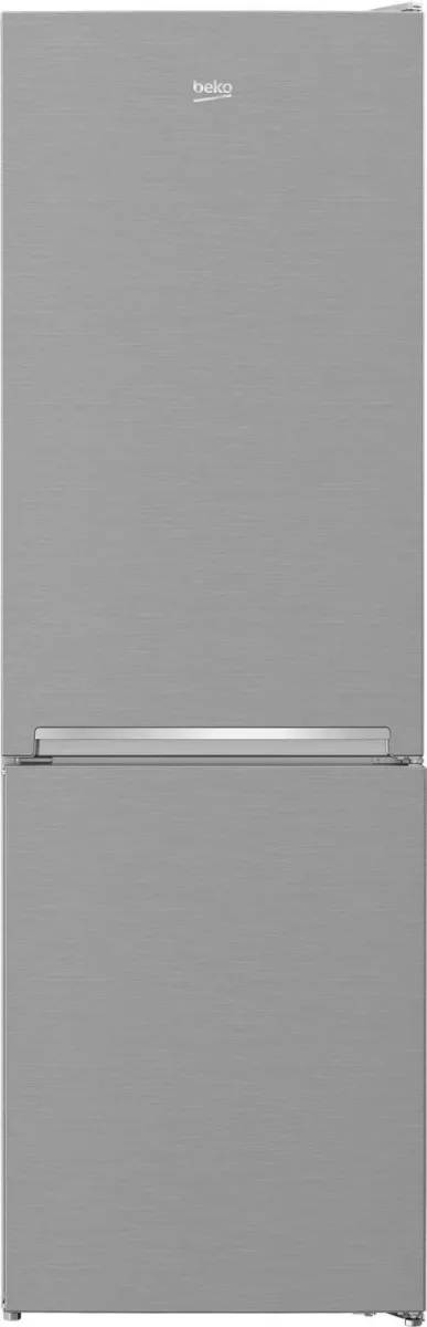 BEKO Kombinovani frižider RCNA366E40ZXBN