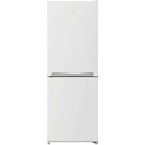 BEKO Kombinovani frižider RCSA240K40WN