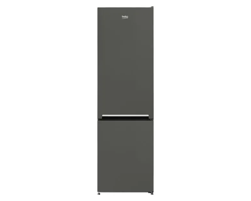 BEKO Kombinovani frižider RCSA300K40GN