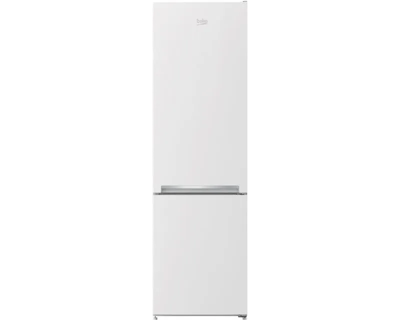 BEKO Kombinovani frižider RCSA300K40WN