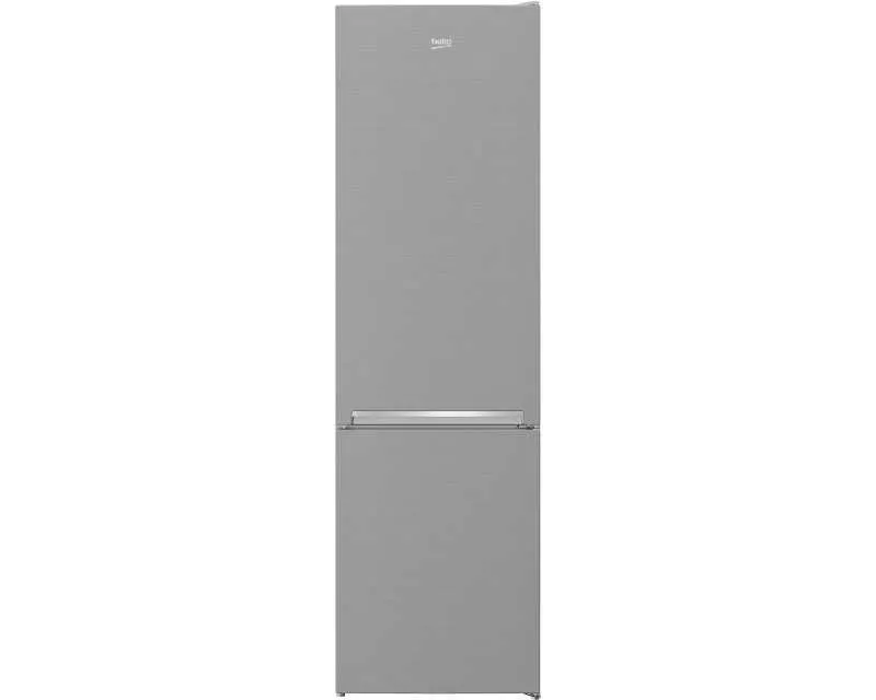 BEKO Kombinovani frižider RCSA406K40XBN