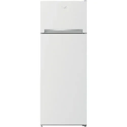 BEKO Kombinovani frižider RDSA 240 K40 WN