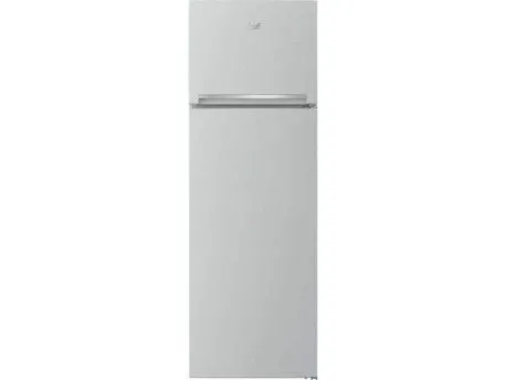BEKO Kombinovani frižider RDSA 310 M40 SN