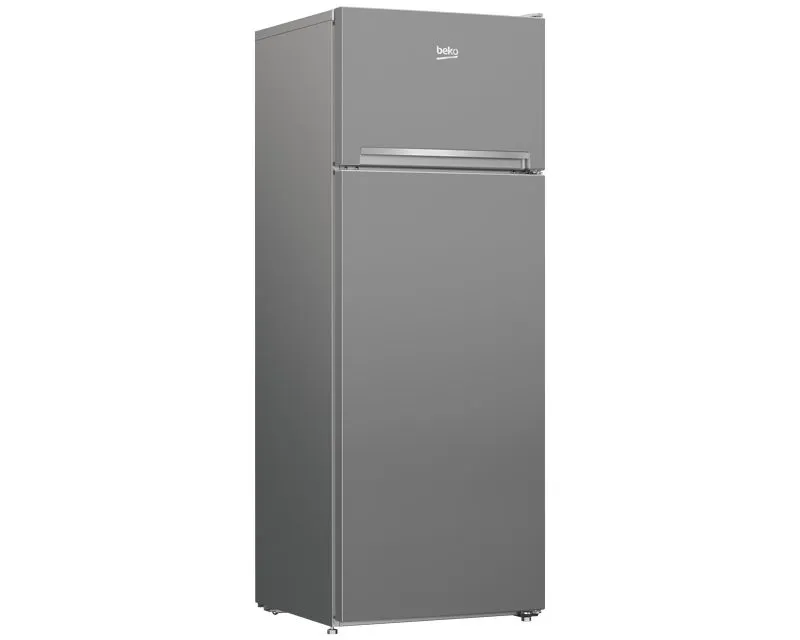 BEKO Kombinovani frižider RDSA240K40SN