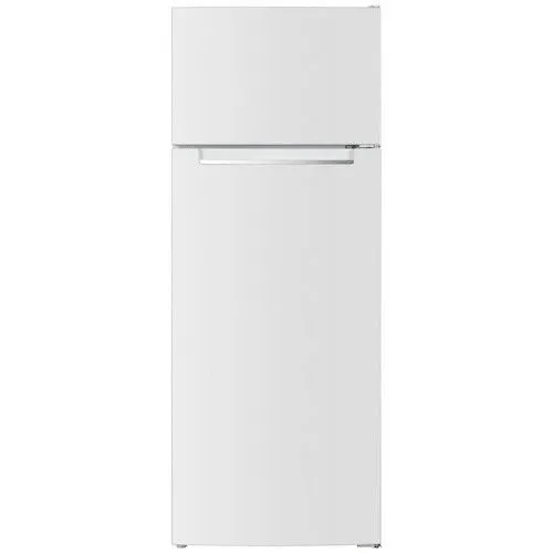 BEKO Kombinovani frižider RDSO206K40WN