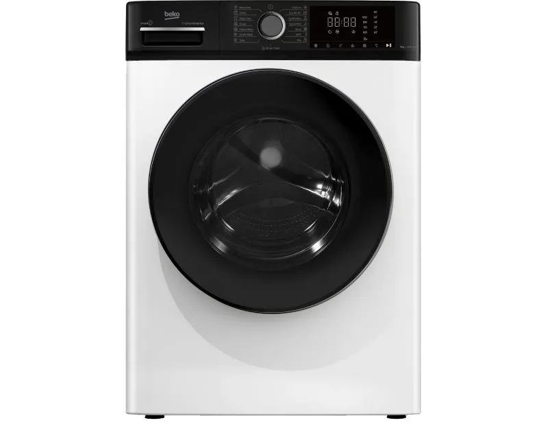 BEKO Mašina za pranje veša B1WFM2721WBEE ProSmart