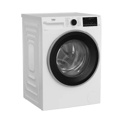 BEKO Mašina za pranje veša B4WFT5104111W
