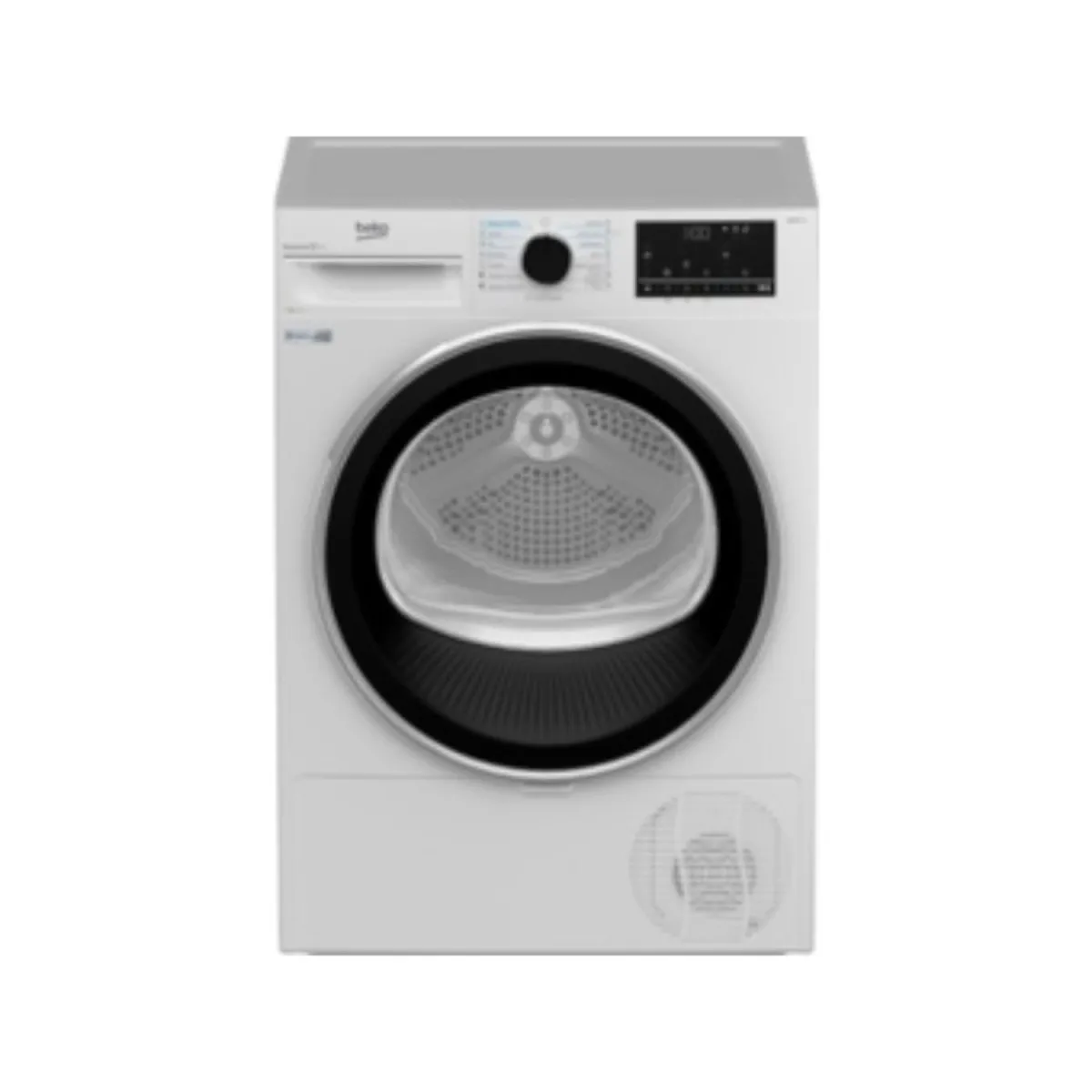 BEKO Mašina za sušenje veša B5T 68233