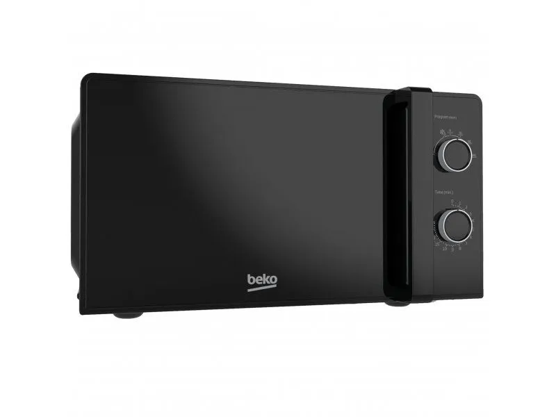 BEKO Mikrotalasna MOC20100BFB