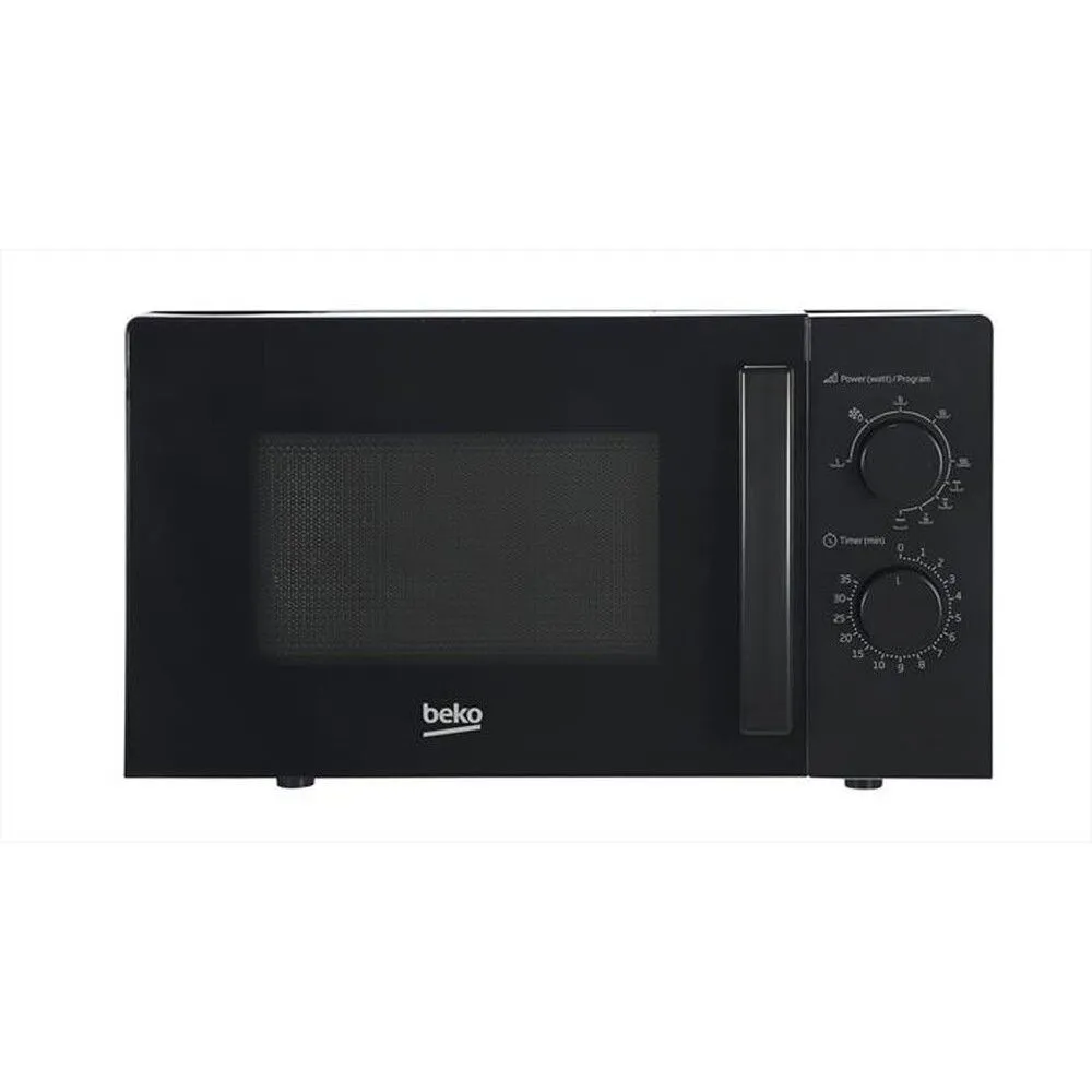 BEKO Mikrotalasna rerna MGC 20100 B1