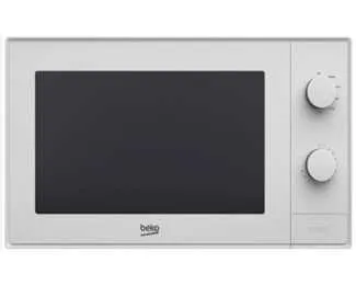 BEKO Mikrotalasna rerna MGC 20100 W