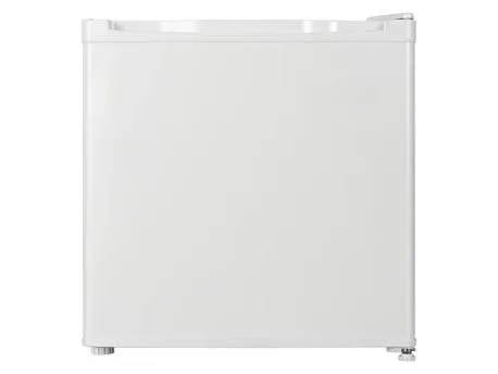 BEKO Mini bar RSO 47 WEUN