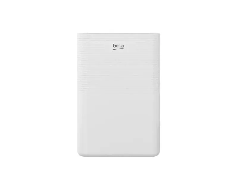 BEKO Odvlaživač vazduha BDP010