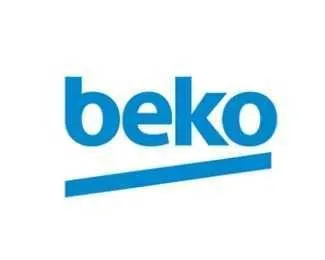BEKO Oprema za frižidere Nosač za čaše BBT 01 TT