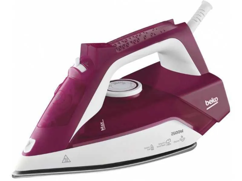 BEKO Pegla SIM 3126 R