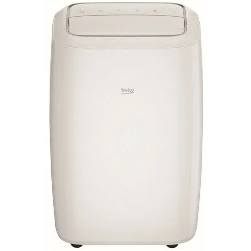 BEKO Pokretna klima BP 1125 C