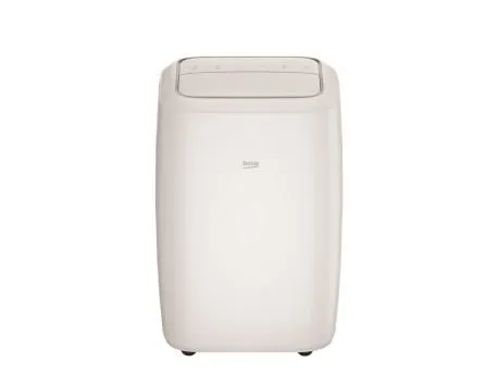 BEKO Pokretna klima BP 1125 H