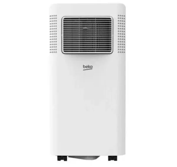 BEKO Pokretna klima BP 209 C