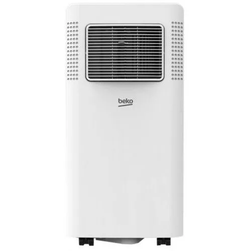 BEKO Pokretna klima BP 209 H