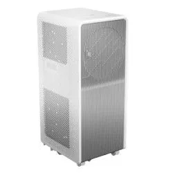 BEKO Pokretna klima BP 407 C