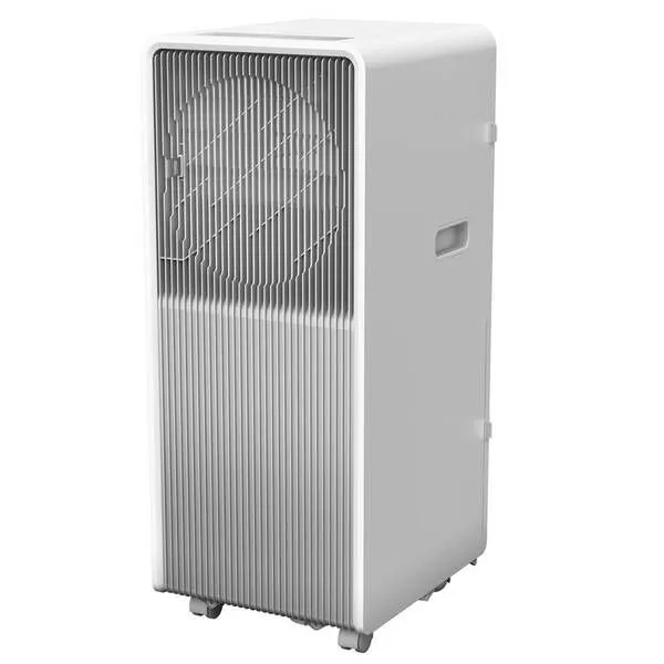 BEKO Pokretna klima BP 409 C