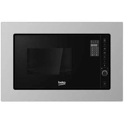 BEKO Ram za mikrotalasnu  MOK 20232 X INOX