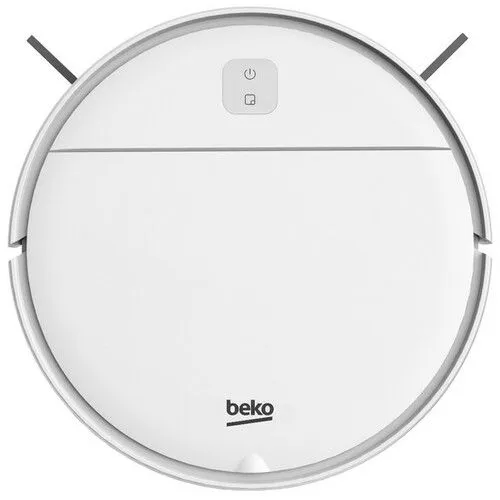 BEKO Robot usisivač VRR 50414 VW