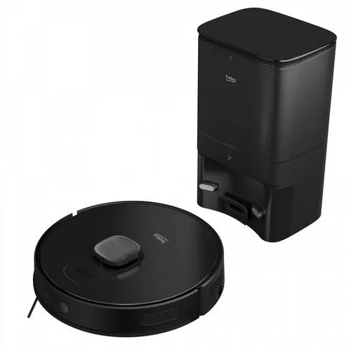 BEKO Robot usisivač VRR 80214 VB