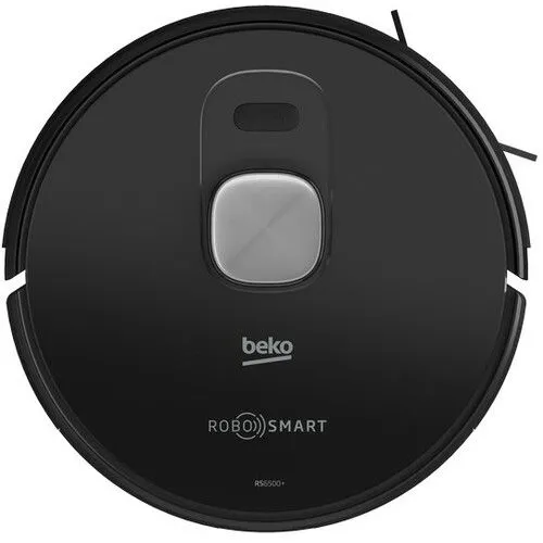 BEKO Robot usisivač VRR 94314 VB