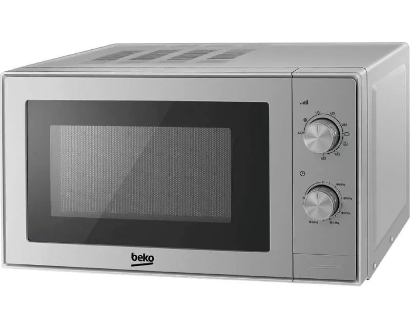 BEKO Samostalna mikrotalasna rerna MGC 20100 S