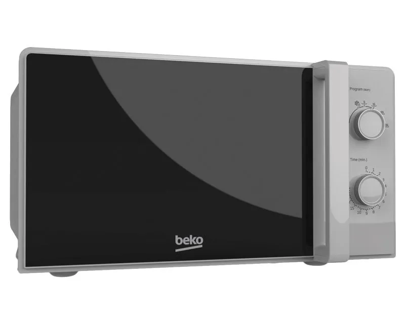 BEKO Samostalna mikrotalasna rerna MOC20100SFB