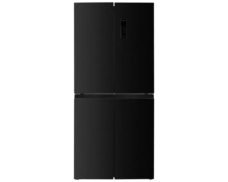 BEKO Side by side frižider GNO 46623 XBR