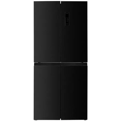 BEKO Side by side frižider GNO46623XBR