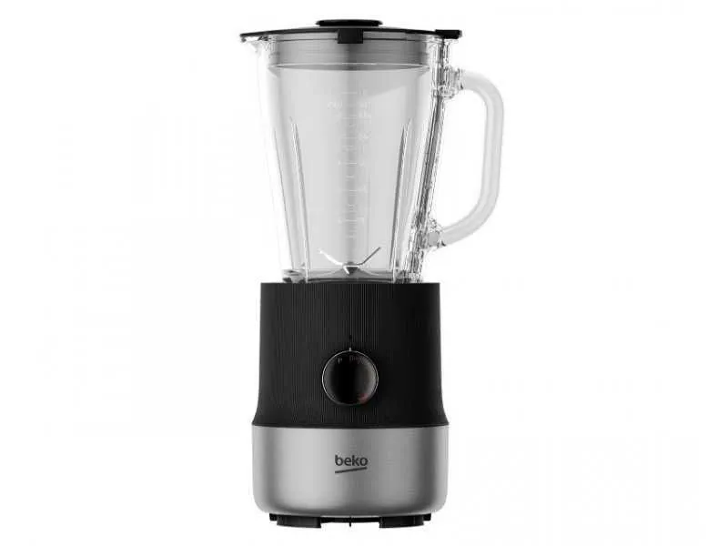 BEKO Stoni blender TBN 81808 BX