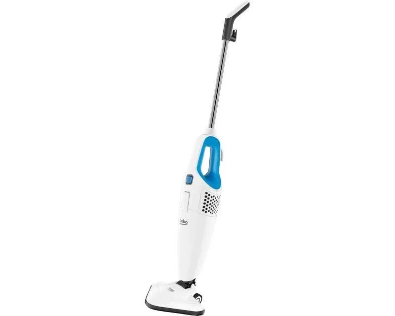 BEKO Štapni usisivač 2 u 1 VCS 50700 CW