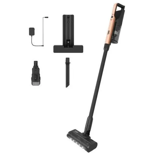 BEKO Štapni usisivač VRT 65421 VC