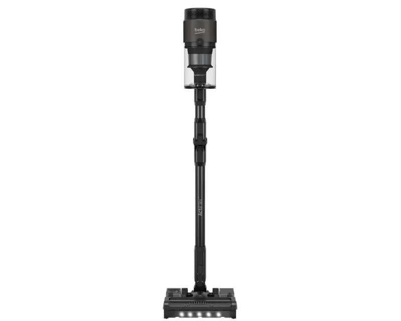BEKO Štapni usisivač VRT 86325 VI
