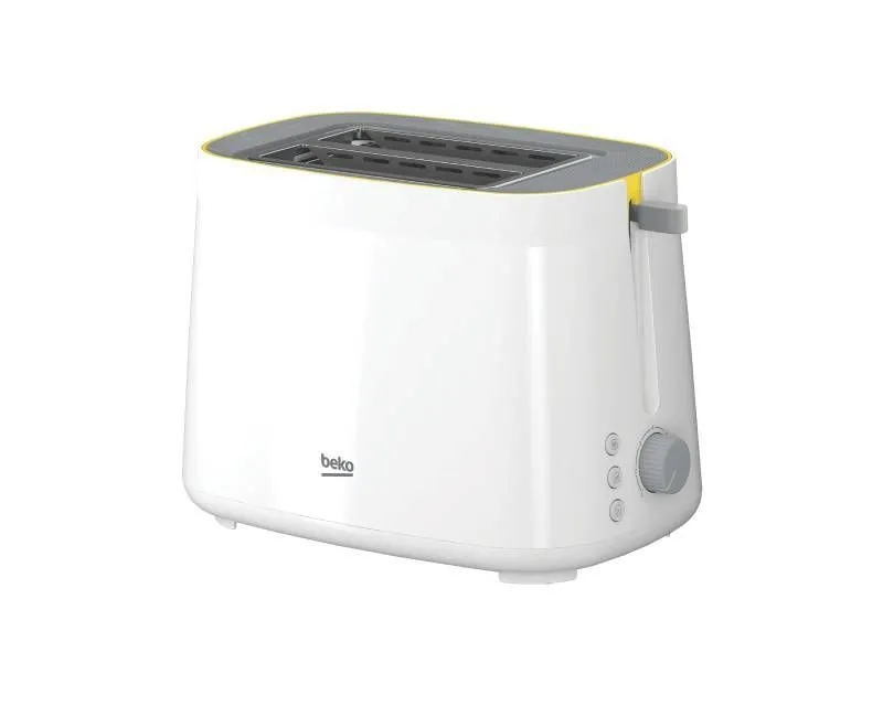 BEKO Toster za hleb TAM 4220