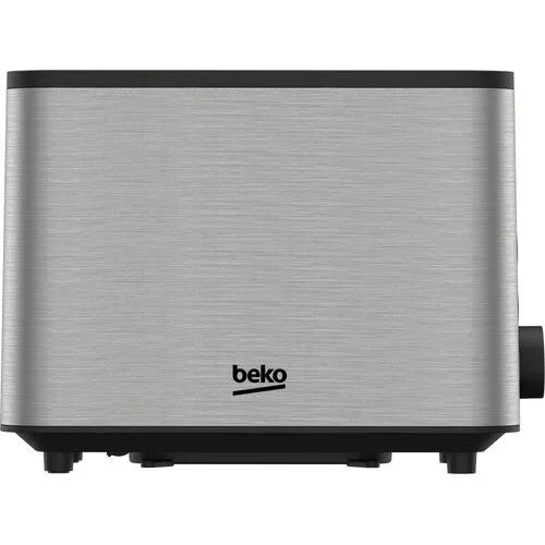 BEKO Toster za hleb TAM 7321 I