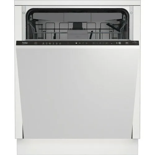 BEKO Ugradna mašina za pranje sudova BDIN36535