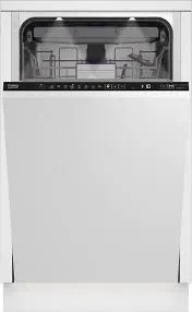 BEKO Ugradna mašina za pranje sudova BDIS 38041 Q