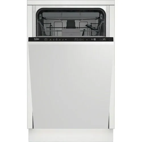 BEKO Ugradna mašina za pranje sudova BDIS36120Q