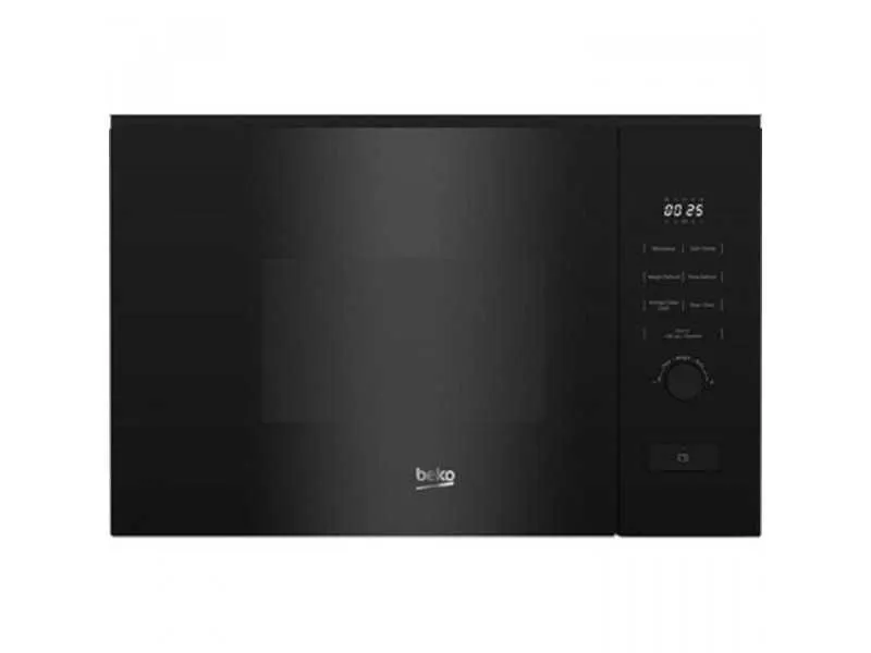 BEKO Ugradna mikrotalasna rerna  BMGB 20212 B