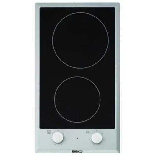 BEKO Ugradna ploča HDCC 32200 X