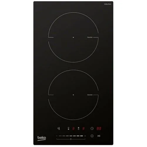 BEKO Ugradna ploča HDI 32401 TO