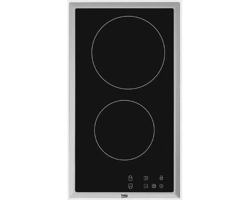 BEKO Ugradna ploča HDMC 32400 TX