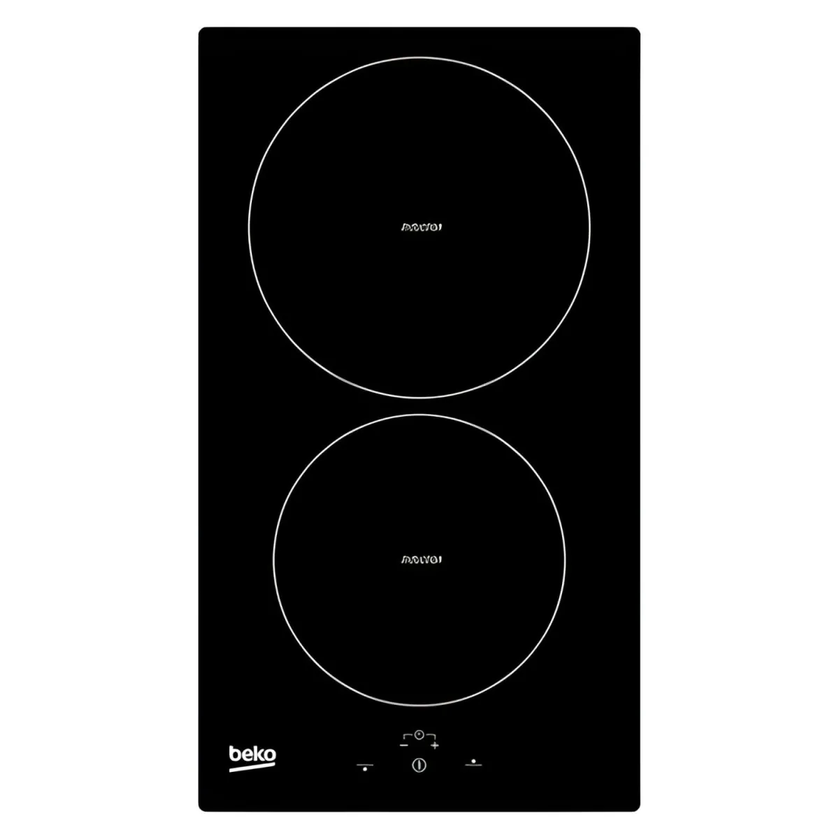 BEKO Ugradna ploča HDMI 32400 DT
