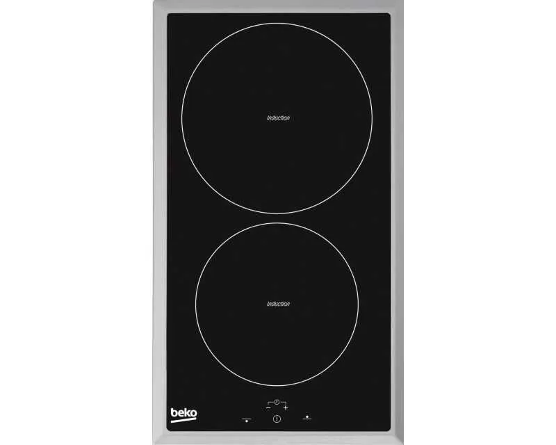 BEKO Ugradna ploča HDMI 32400 DTX